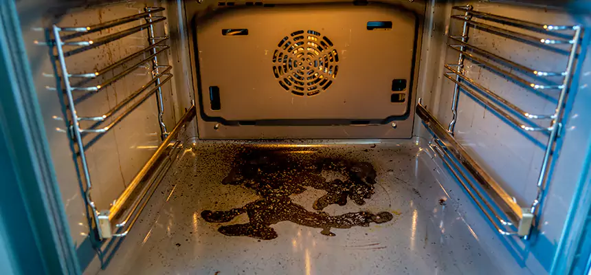 Our Air Purifier Installation Services in Greenfield, IN