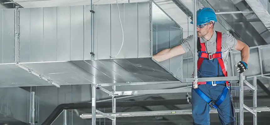 Our Dryer Fire Safety Service Services in Greenfield, IN