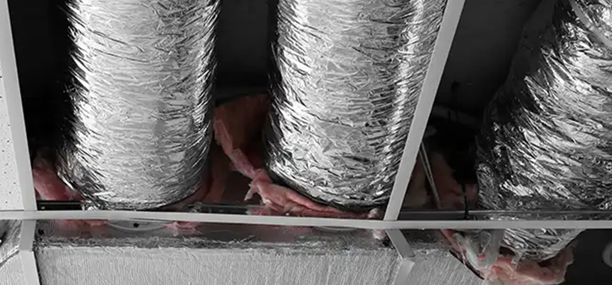 Scalable Commercial Multi‑Unit Dryer Vent Camera Inspection in Greenfield, IN