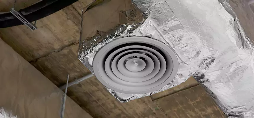 Our Excess Lint Removal from Dryer Ducts Services in Greenfield, IN