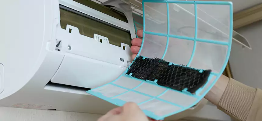 Gentle Ductwork Odor-Control Pet Dander Duct Cleaning in Greenfield, IN