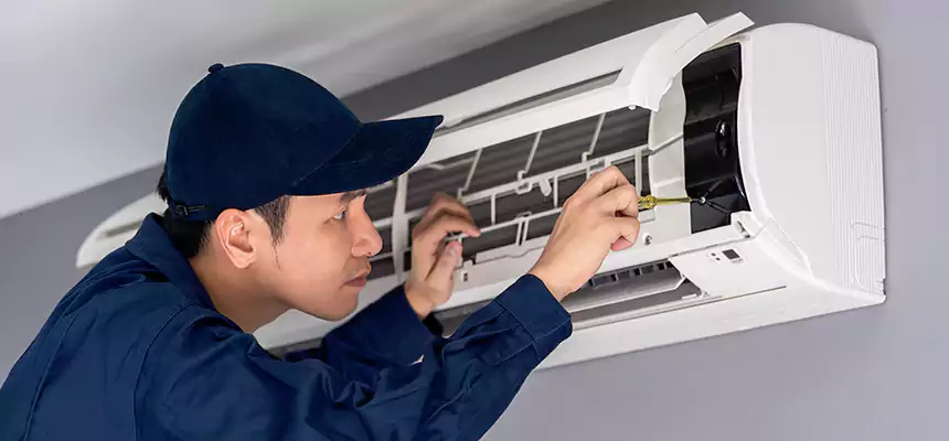 Fast HVAC Repair & Smart Installation Upgrades in Greenfield, IN