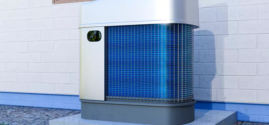 Our UV Light Air Purification for Ducts Services in Greenfield, IN