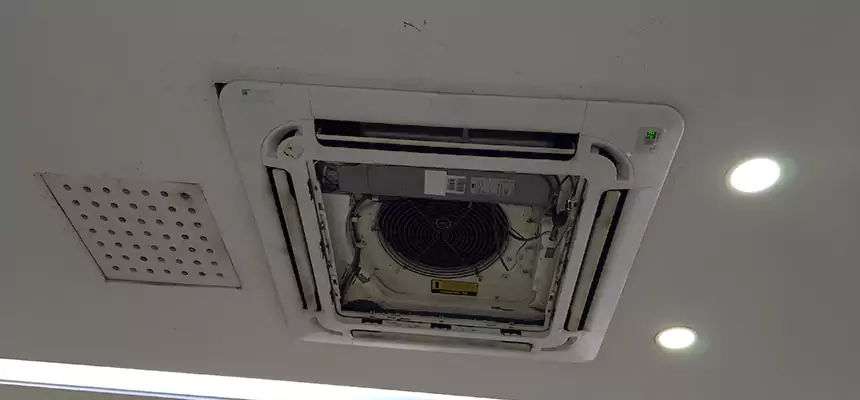 Our Wall Vent Cleaning Service Services in Greenfield, IN