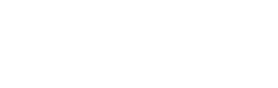Air Duct Cleaning & Repairs Greenfield