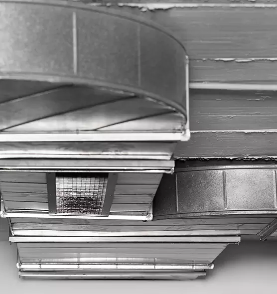 Expert Dryer Vent Replacement in Greenfield, IN