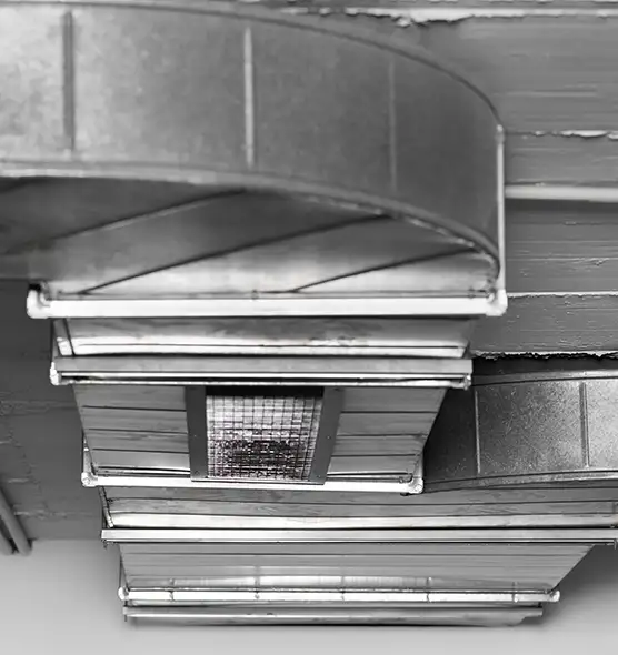 Expert Duct System Performance Boost Services in Greenfield, IN