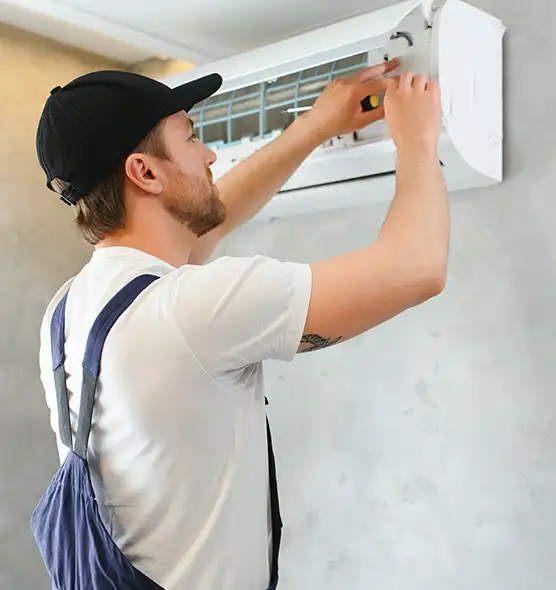 About In-wall Dryer Vent Cleaning Greenfield, IN