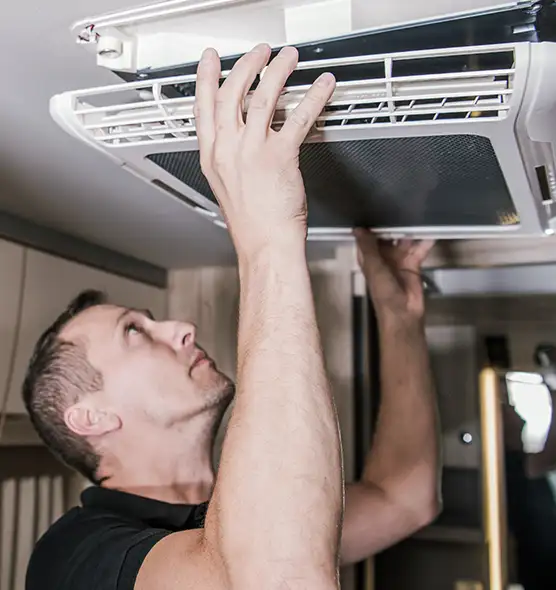  Professional Licensed And Insured Cleaners in Greenfield, IN