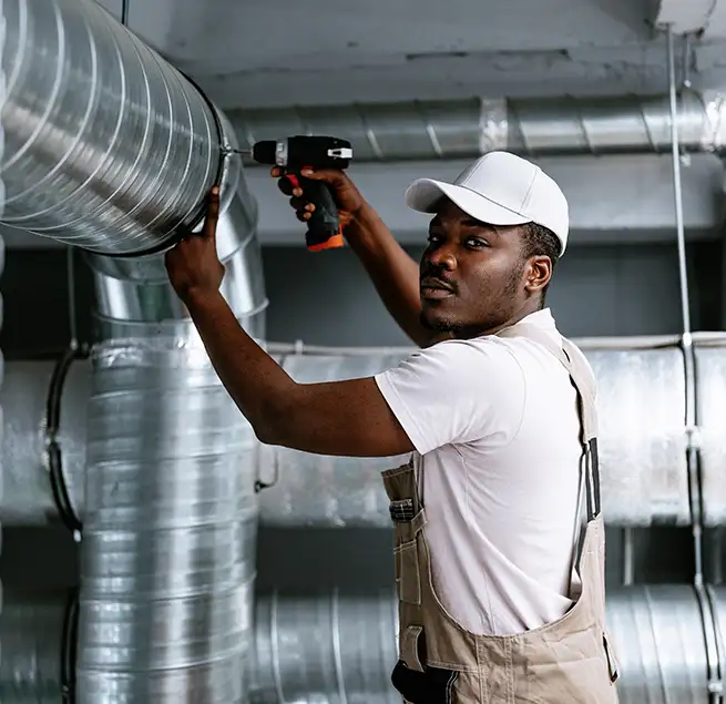 Why Homeowners & Businesses Trust Us Greenfield, IN