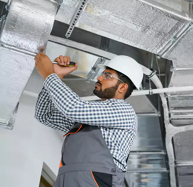 Why Homeowners & Businesses Trust Us Greenfield, IN