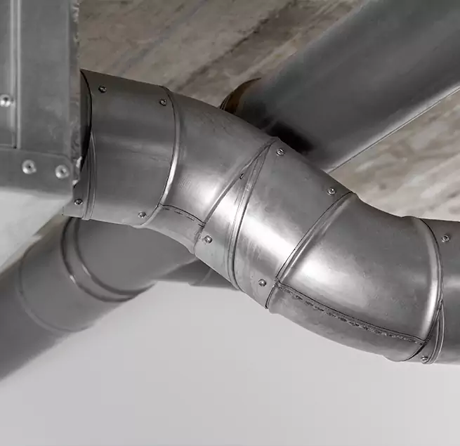 Why Homeowners & Businesses Trust Us in Greenfield, IN?