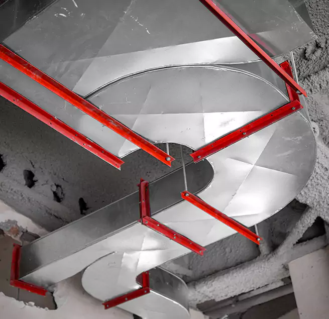 Why Homeowners & Businesses Trust Us in Greenfield, IN?