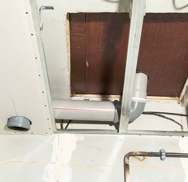 Why Homeowners & Businesses Trust Us in Greenfield, IN?