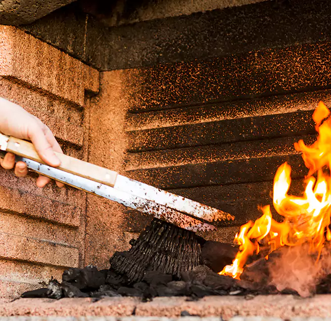 Why Homeowners & Businesses Trust Us in Greenfield, IN?