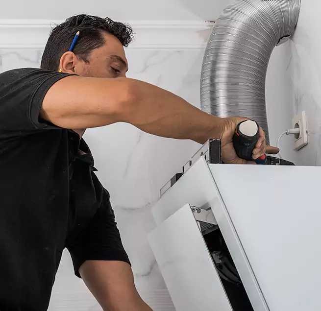 Why Homeowners & Businesses Trust Us in Greenfield, IN?