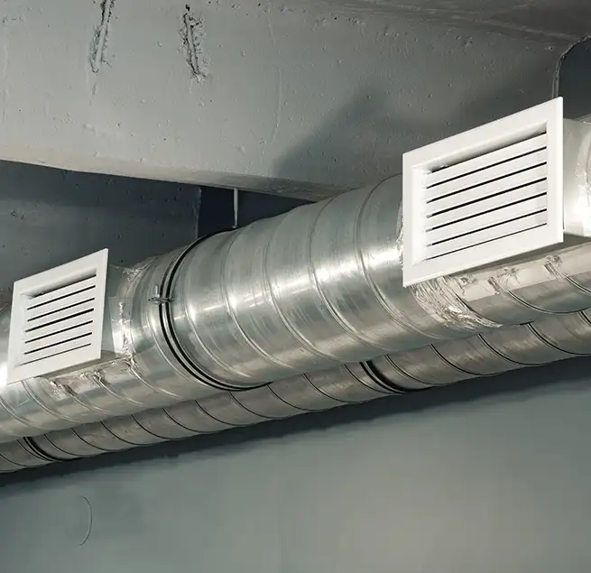 Why Homeowners Businesses Trust Us in Greenfield, IN