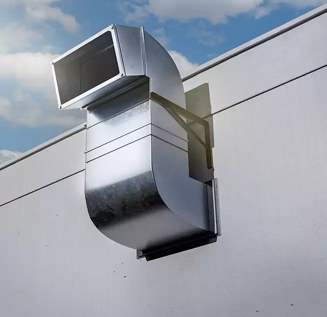 Why Homeowners & Businesses Trust Us in Greenfield, IN