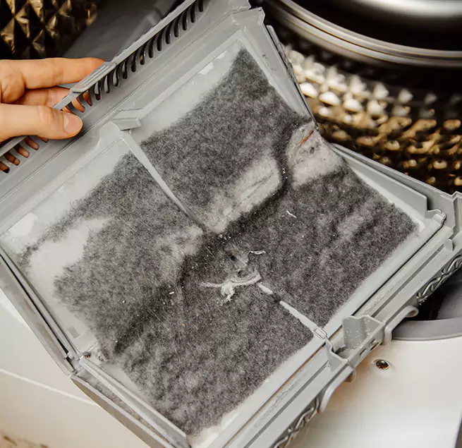 Why Homeowners & Businesses Trust Us Greenfield, IN?