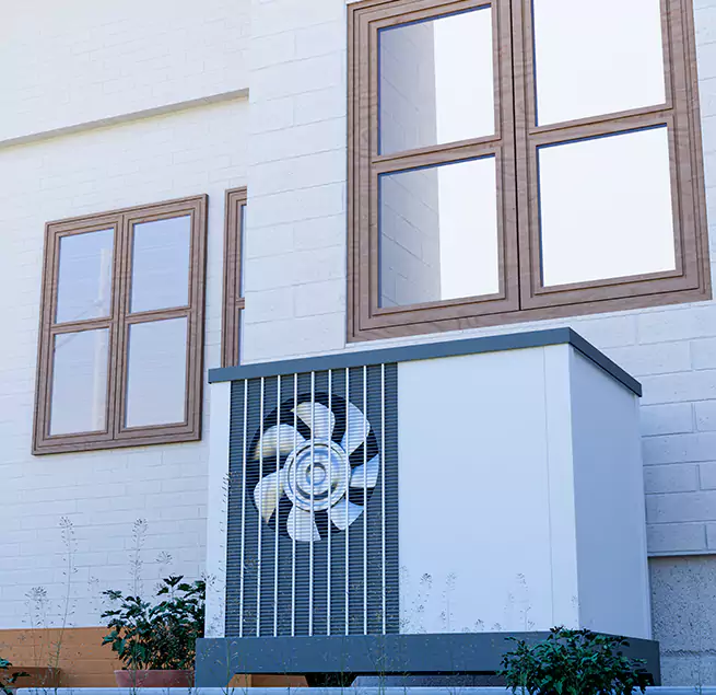 Why Homeowners & Businesses Trust Us in Greenfield, IN?