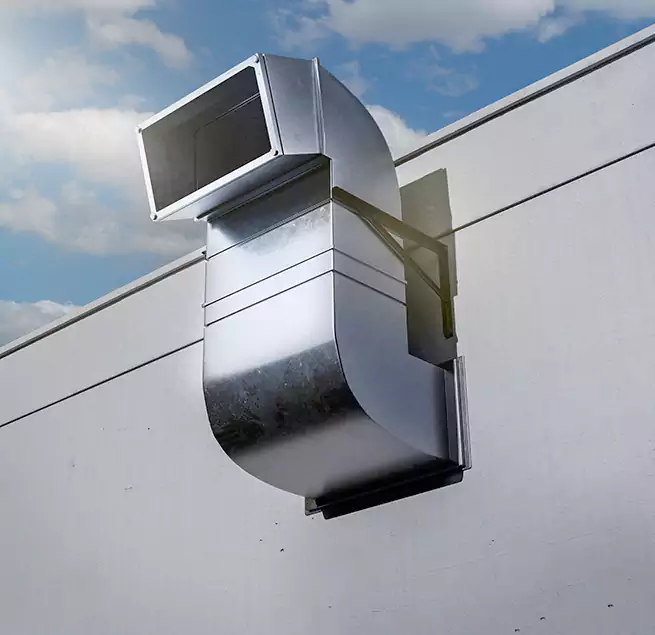 Why Homeowners & Businesses Trust Us Greenfield, IN