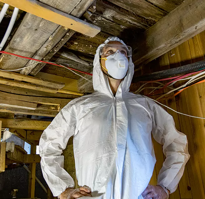 Why Homeowners & Businesses Trust Us in Greenfield, IN?