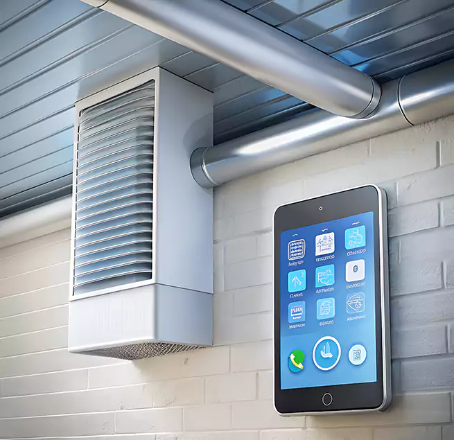 Why Homeowners & Businesses Trust Us in Greenfield, IN